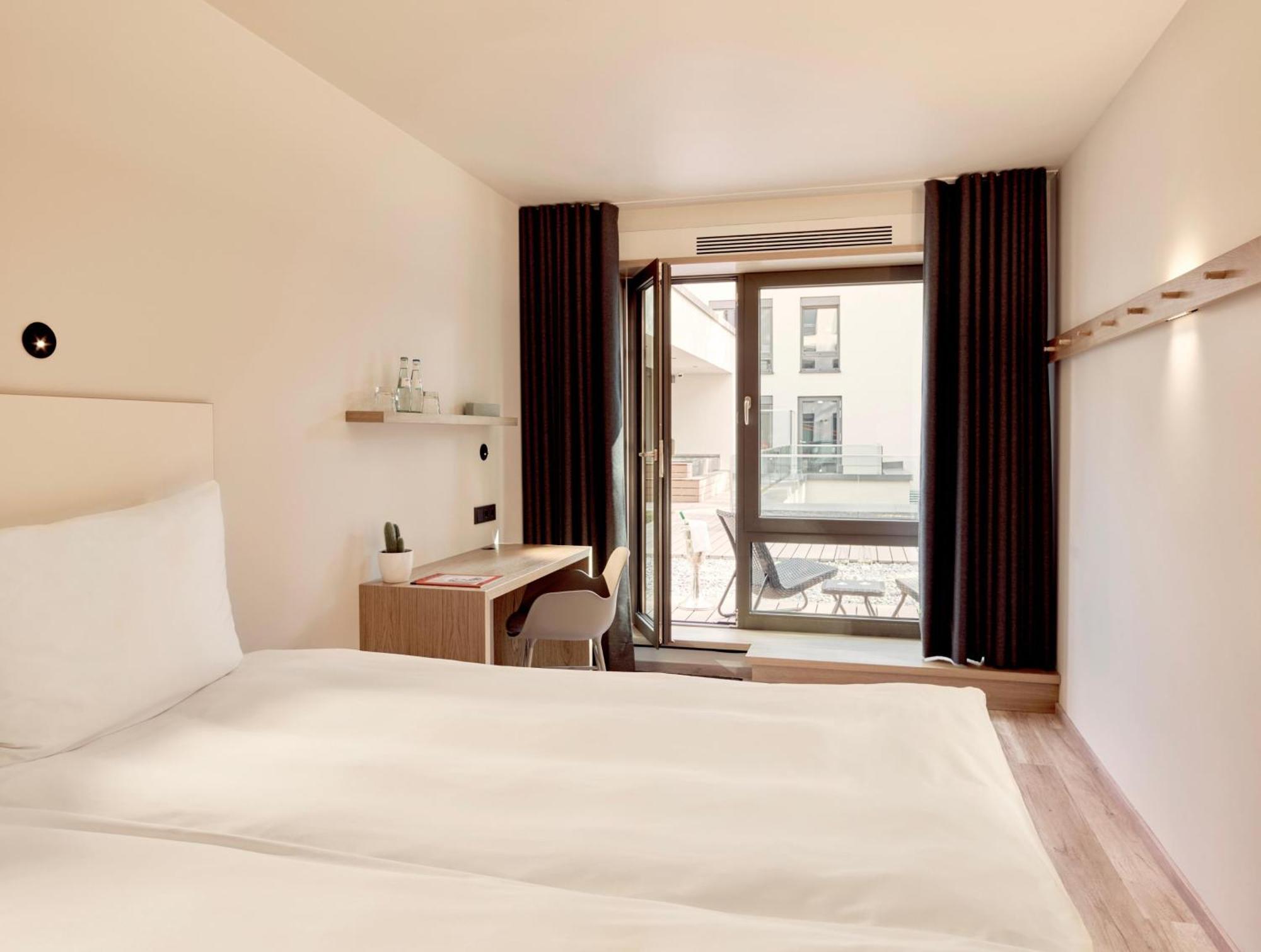 Double Room Terrace,1771480566:JPEG